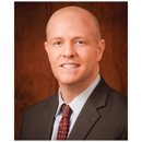 Andy McClish - State Farm Insurance Agent - Auto Insurance