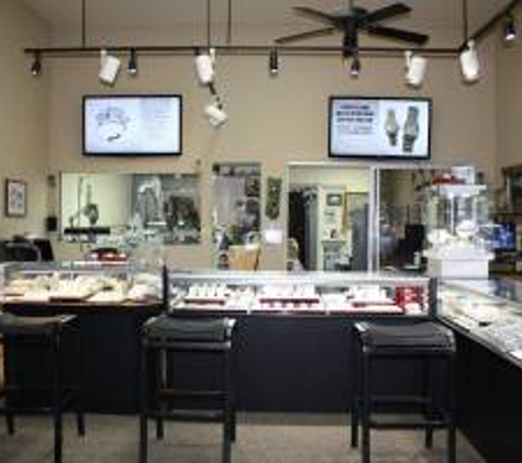 Oceanside Jewelers - Oceanside, CA