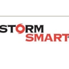 Storm Smart gallery