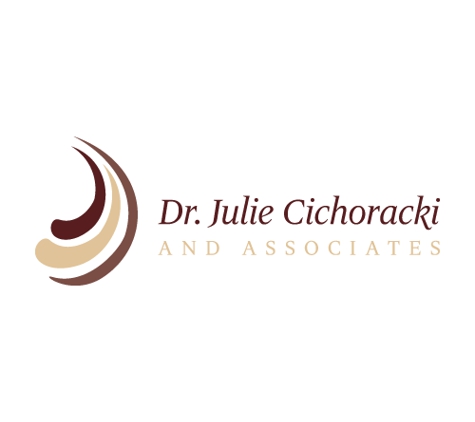 Dr. Julie Cichoracki - Richmond, MI