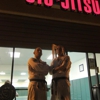 Relson Gracie Jiu-Jitsu Association San Antonio gallery