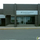 Rocky Mountain Planned Parenthood Inc