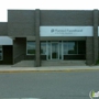 Rocky Mountain Planned Parenthood Inc