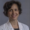 Elena Caron, MD gallery