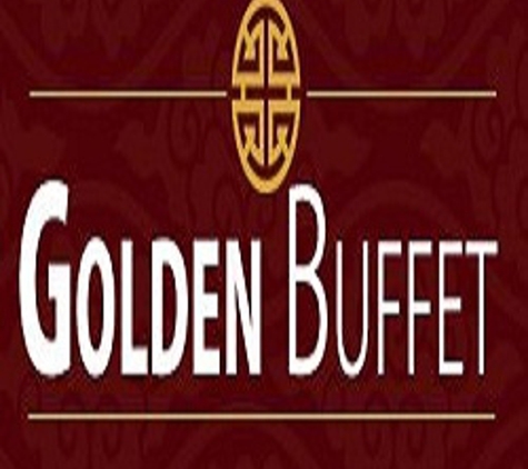 Golden Buffet - Reedsburg, WI