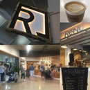 Renu Coffee - Coffee Shops