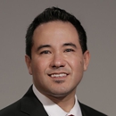 Movement Mortgage - Jason Brooks - Mortgages