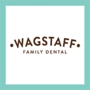 Wagstaff Family Dental