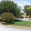 Burkburnett / Wichita Falls KOA Journey gallery