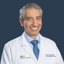 Najjar, Samer S, MD - Physicians & Surgeons