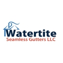 Watertite Seamless Gutters - Gutters & Downspouts