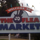 The Flea Market Inc