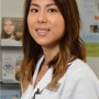 Regina T Nguyen, optometrist