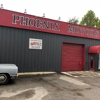 Phoenix Motors gallery