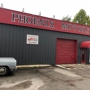 Phoenix Motors