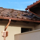 Gutter Builders Newport Beach - Gutters & Downspouts Cleaning