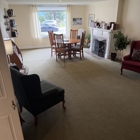 Genesee Valley Cremation