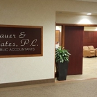 Schauer & Associates PC CPAs