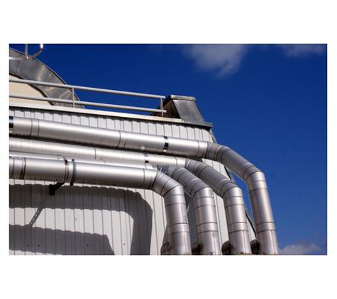 Hamilton Sheetmetal And Rainwater Tanks Pty Ltd - Hamilton, VIC