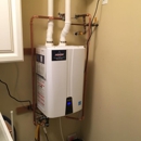 Giannone Plumbing Heating & Cooling - Fireplaces