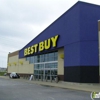 Best Buy gallery