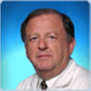 Sherwin J. Siff, MD - Physicians & Surgeons, Orthopedics