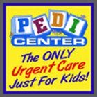 Pedi Center Urgent Care