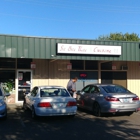Sa Bai Thai Cuisine