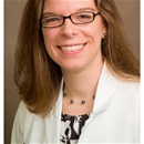 Bouchard, Christine M, MD - Physicians & Surgeons