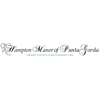 Hampton Manor of Punta Gorda Premier Assisted Living & Memory Care gallery