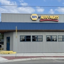 NAPA Auto Parts - Willy D's Auto Parts - Automobile Parts & Supplies