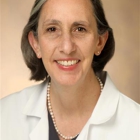 Kimryn Rathmell, MD, PhD