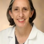 Kimryn Rathmell, MD, PhD