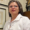 Ellen M Buchbinder, PC - Physicians & Surgeons
