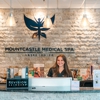 Mountcastle Medical Spa & Laser Center gallery