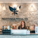 Mountcastle Medical Spa & Laser Center - Medical Spas