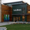 L.L.Bean gallery