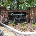 Hampton Oaks