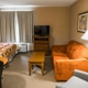 Mainstay Suites