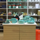 Le Creuset - Bakers Equipment & Supplies