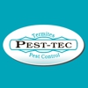 Pest-Tec gallery