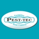 Pest-Tec