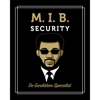 MIB Security Co. gallery