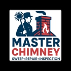 Master Chimney
