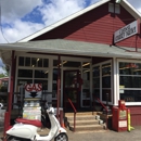 Corbett Country Market - Grocery Stores