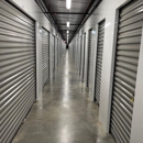 Extra Space Storage - Self Storage