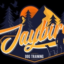 Jaybird Dog Training - Pet Training