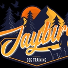 Jaybird Dog Training