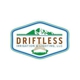 Driftless Irrigation & Lighting