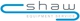 Shaw Equipment Service Pty Ltd - Dental Equipment--Repairs